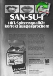 Sansui 1978 375.jpg